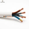 oznur-kablo-5x16-ttr-kablo-41e7-9.png