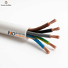 oznur-kablo-5x25-mm-nym-antigron-7ded9d.png