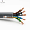 oznur-kablo-5x25-n2xh-fe180-kablo-7-29f4.png