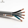oznur-kablo-5x25-nhxmh-halogen-free-a2-aab.png