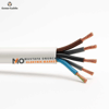 oznur-kablo-5x4-h052xz1-f-ttr-halogen--ca22c4.png