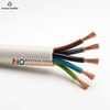 oznur-kablo-5x4-mm-nym-antigron-d9cd-e.png