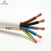 oznur-kablo-5x4-mm-siyah-ttr-nymhy-91d35c.png