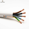 oznur-kablo-5x6-h052xz1-f-ttr-halogen--4fe45b.png