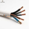 oznur-kablo-5x6-mm-siyah-ttr-nymhy-8-ff2c.png