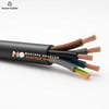 oznur-kablo-5x6-n2xh-fe180-kablo-e-4bdc.png
