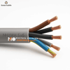 oznur-kablo-5x6-nhxmh-halogen-free-e4-358.png
