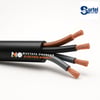 surtel-4x10-nyy-kablo-43c77c.png