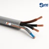 surtel-4x15-mm-nhxmh-halogen-free-bdb174.png