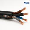surtel-4x16-nyy-kablo--23a-41.png