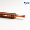 surtel-kablo-15-mm-nya-kahverengi--4225-.png