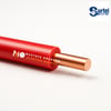 surtel-kablo-15-mm-nya-kirmizi-4673-8.png