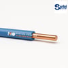 surtel-kablo-15-mm-nya-mavi-6f-c70.png