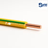 surtel-kablo-15-mm-nya-sari-yesil--5be8-.png