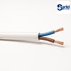 surtel-kablo-2-x075-mm-beyaz-ttr-nymhy-9926-9.png