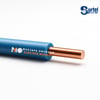 surtel-kablo-25-mm-nya-mavi-225-25.png