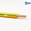 surtel-kablo-25-mm-nya-sari-yesil-80-473.png