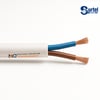 surtel-kablo-2x1-ttr-kablo--c463f.png