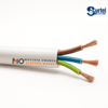 surtel-kablo-3x075-mm-beyaz-ttr-nymhy--7e0bd.png