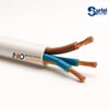 surtel-kablo-3x1-ttr-kablo-c8ca-4.png
