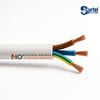 surtel-kablo-3x15-mm-nym-antigron--4577-.png