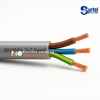 surtel-kablo-3x25-mm-nhxmh-halogen-fre--13c16.png
