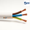 surtel-kablo-3x4-nym-kablo-antigron-f87b7-.png