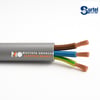 surtel-kablo-3x6-nhxmh-kablo-59-89c.png