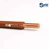 surtel-kablo-4-mm-nya-kahverengi-6efb-4.png