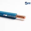 surtel-kablo-4-mm-nya-mavi-562ea9.png