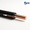 surtel-kablo-4-mm-nya-siyah-2c-16a.png
