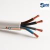 surtel-kablo-4x15-mm-nym-antigron--f3790.png