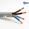 surtel-kablo-4x25-mm-nhxmh-halogen-fre-49a4-9.png