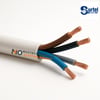 surtel-kablo-4x25-mm-nym-antigron-68e38-.png