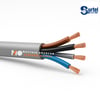 surtel-kablo-4x4-mm-nhxmh-halogen-free-f54-da.png