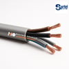 surtel-kablo-4x6-mm-nhxmh-halogen-free-5345e2.png
