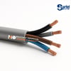 surtel-kablo-4x6-nhxmh-kablo--4704-.png