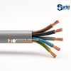 surtel-kablo-5x1-d52455.png