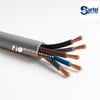 surtel-kablo-5x2-20-f0e.png