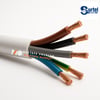 surtel-kablo-5x2-98-d8a.png