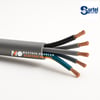surtel-kablo-5x25-nhxmh-halogen-free-886c-9.png