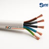 surtel-kablo-5x4-mm-nym-antigron-9-249e.png