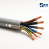 surtel-kablo-5x4-nhxmh-halogen-free-4815-8.png