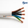 surtel-kablo-5x4-ttr-kablo-2ce-90.png