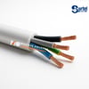 surtel-kablo-5x6-mm-nym-antigron-c9c-45.png