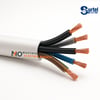 surtel-kablo-5x6-ttr-kablo-c-085a.png