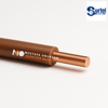 surtel-kablo-6-mm-nya-kahve-6fa-b8.png