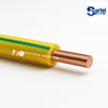 surtel-kablo-6-mm-nya-sari-yesil-96-4b9.png