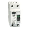 viko-32-amper-4-kutup-kacak-akim-korum-2f1c-3.jpg