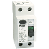 viko-32-amper-4-kutup-kacak-akim-korum-89e34e.png